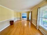 2514 Dartmouth Drive - Photo 29