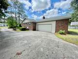 2514 Dartmouth Drive - Photo 4
