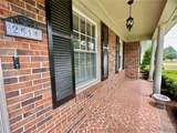2514 Dartmouth Drive - Photo 5