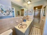 2514 Dartmouth Drive - Photo 6