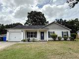 2133 Coinjock Circle - Photo 1