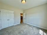 111 Alfalfa Drive - Photo 11
