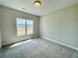 111 Alfalfa Drive - Photo 12