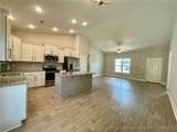 111 Alfalfa Drive - Photo 13