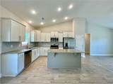 111 Alfalfa Drive - Photo 14