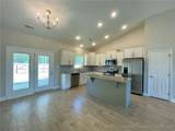 111 Alfalfa Drive - Photo 15