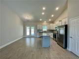111 Alfalfa Drive - Photo 16