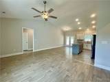 111 Alfalfa Drive - Photo 17