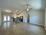 111 Alfalfa Drive - Photo 18