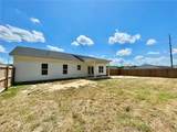 111 Alfalfa Drive - Photo 19