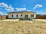 111 Alfalfa Drive - Photo 20