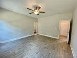 111 Alfalfa Drive - Photo 6
