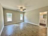 111 Alfalfa Drive - Photo 7