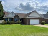 621 Connaly Drive - Photo 1
