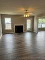 621 Connaly Drive - Photo 2