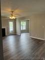 621 Connaly Drive - Photo 3