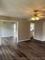 621 Connaly Drive - Photo 4