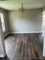 621 Connaly Drive - Photo 5
