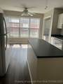 621 Connaly Drive - Photo 6