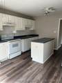621 Connaly Drive - Photo 7
