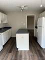 621 Connaly Drive - Photo 8