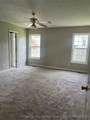 621 Connaly Drive - Photo 9