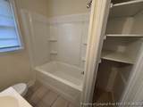 4966 Robin Street - Photo 10