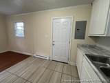 4966 Robin Street - Photo 11