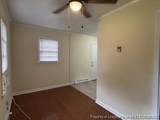 4966 Robin Street - Photo 4