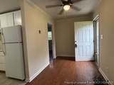 4966 Robin Street - Photo 5