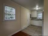 4966 Robin Street - Photo 7
