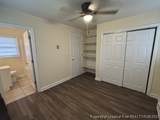 4966 Robin Street - Photo 8