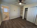 4966 Robin Street - Photo 9