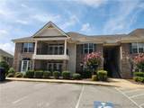 821-102 Astron Lane - Photo 1