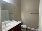 821-102 Astron Lane - Photo 10