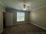 821-102 Astron Lane - Photo 11