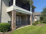 821-102 Astron Lane - Photo 12