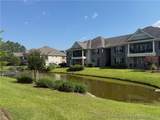 821-102 Astron Lane - Photo 13