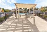 821-102 Astron Lane - Photo 15