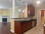 821-102 Astron Lane - Photo 2