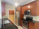 821-102 Astron Lane - Photo 3