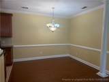 821-102 Astron Lane - Photo 5