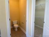 821-102 Astron Lane - Photo 6