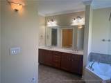 821-102 Astron Lane - Photo 7