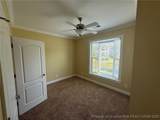 821-102 Astron Lane - Photo 8