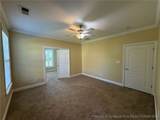 821-102 Astron Lane - Photo 9