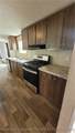 1235 Martin Road - Photo 11