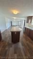 1235 Martin Road - Photo 12