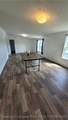 1235 Martin Road - Photo 13