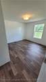 1235 Martin Road - Photo 15